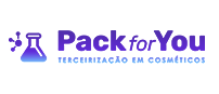 Pack For You
