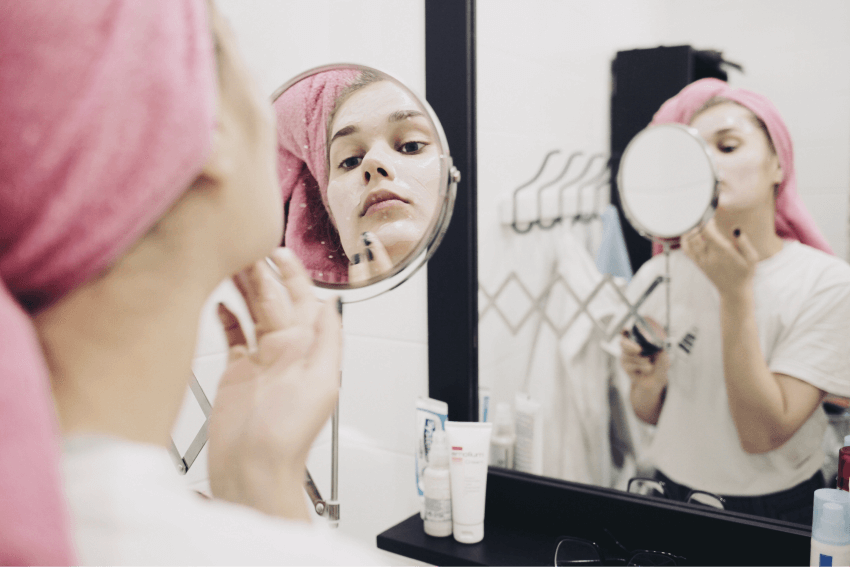 O que é Cosmetologia?