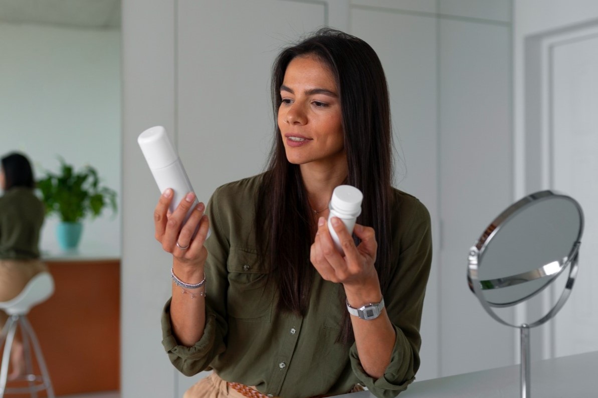 Como validar sua ideia de cosmético: passos para acertar antes de lançar