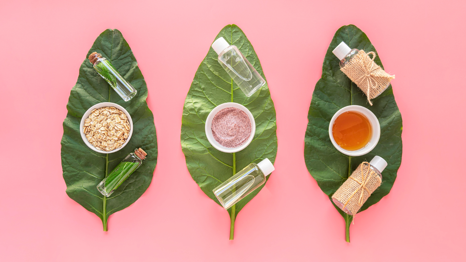 Como criar uma marca de cosméticos sustentáveis e alinhada às práticas ESG